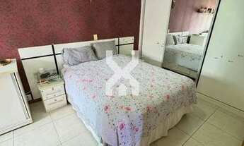 Imagem 7: Cobertura à venda, 4 quartos, 2 suítes, 2 vagas, Ipiranga - Belo Horizonte/MG