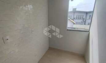 Imagem 5: Apartamento 55M² - para Alugar