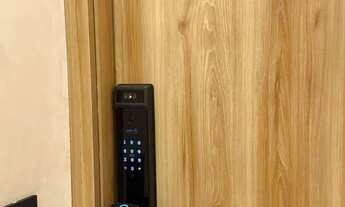 Imagem 3: Rio Mendonza, Cobertura a venda ou Aluguel, dispõe de 135m², 02 suítes, 02 Vagas de Garage