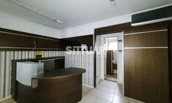 Imagem 4: Sala comercial com ótima localização, Centro, Tubarão