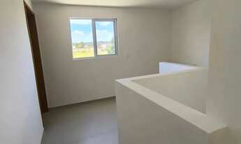 Imagem 4: Casa para locação no RESIDENCIAL CATUÇABA, BARRA NOVA, Marechal Deodoro, AL