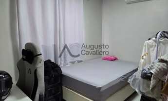 Imagem 3: Apartamento à venda no Flor do Anani