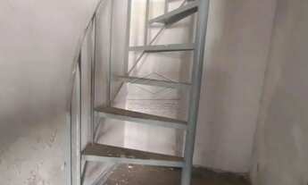 Imagem 3: JARDIM DA COLINA - IGARAÇU DO TIETÊ / SP