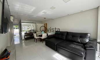 Imagem 5: Cobertura nas Astúrias no Guarujá, SP