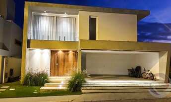 Imagem 2: Casa para Venda em Florianópolis, Campeche, 4 dormitórios, 4 suítes, 5 banheiros, 2 vagas