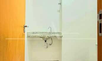 Imagem 4: SALA COMERCIAL em BRAGANÇA PAULISTA - SP, EUROVILLE MALL