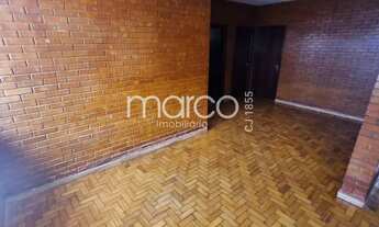 Imagem 7: Casa para Locação no St. Sul - Goiânia - GO