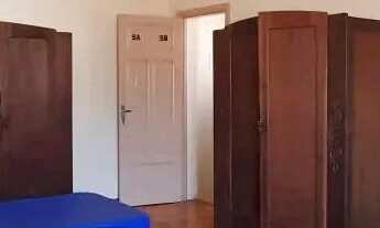 Imagem 6: Kitnet / Conjugado com 6 quartos para alugar em Belo Horizonte, no bairro Prado