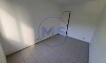 Imagem 4: Apartamento com 2 Quartos p/ Locação, 64m² - Recreio Dos Bandeirantes