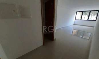 Imagem: Conjunto/Sala para Venda - 30.75m², 0 dormitórios