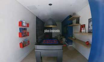 Imagem 7: STUDIO 32m COM VAGA E MOBILIADO