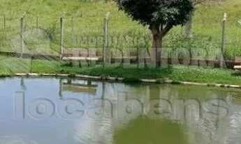 Imagem 6: Rural Chácara em Ruilândia