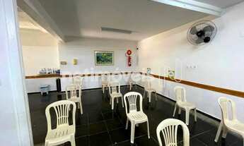 Imagem 2: Casa com 4 Imóveis independentes à venda, 295 m²; por R$ 650.000 - Nova Vista - Belo Horiz