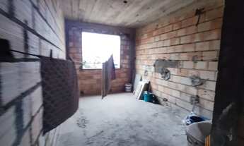 Imagem 2: Cobertura a venda 03 quartos bairro Arcádia, Conselheiro Lafaiete MG