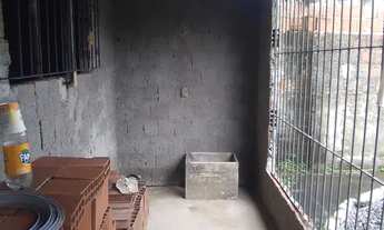 Imagem 3: Casa em Olinda - Rio Doce uma ótima oportunidade, imóvel em fase de acabamento