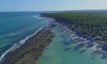 Imagem: RESORT BOULEVARD PRAIA DOS CARNEIROS - 1