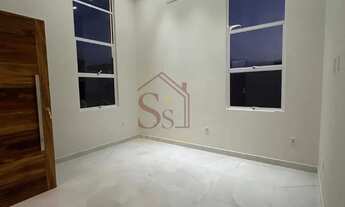 Imagem: IMÓVEL LUXUOSO A VENDA NO CONDOMINIO NINHO