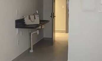 Imagem 3: Vendo Excelente Flat Novo Praia Cabo Branco