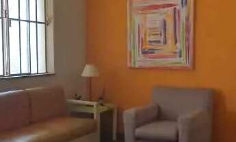 Imagem: Kitnet / Conjugado com 6 quartos para alugar