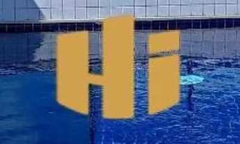 Imagem 3: Apartamento para Locação nos Aflitos no Edf.Park Home