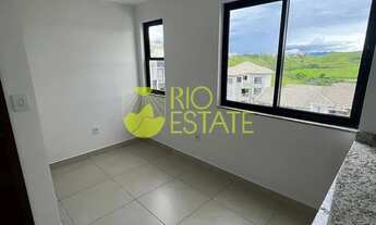 Imagem 16: Requinte e conforto em Linda Cobertura duplex