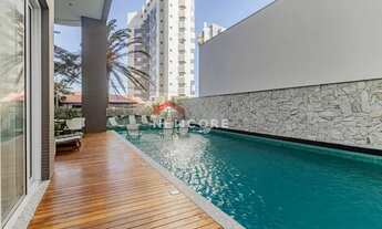 Imagem 4: Apartamento em Av Silva Jardim - Praia Grande - Torres/RS