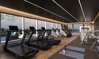 Imagem 4: Viva o Essencial: Morê Nature Spa