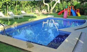 Imagem 2: CASA LOCAÇÃO PRAIA DO FORTE