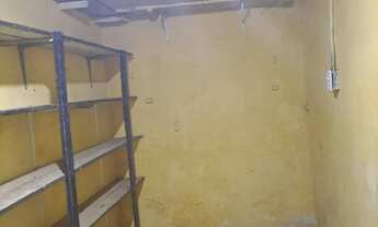 Imagem: Vendo essa casa ou troco localiza no bequimao