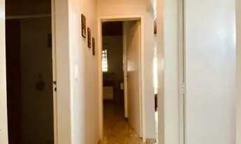 Imagem 7: Casa na divineia