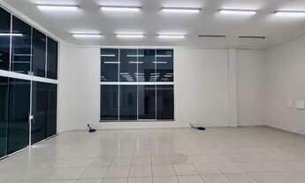 Imagem 7: Loja para alugar, 216 m² por R$ 13.600,00/mês - Edson Queiroz - Fortaleza/CE