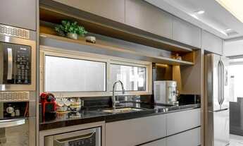 Imagem: Financie o seu Apartamento Direto com a