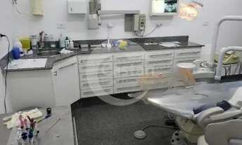 Imagem 4: Casa em Cambuci Casa com 2 dormitórios