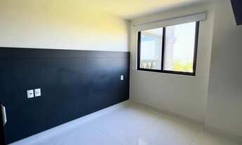 Imagem 4: Imóvel para aluguel possui 143 metros quadrados com 4 quartos em Olho D'Água - São Lu