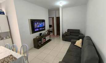 Imagem 5: Casa no bairro Vila do Sol 2