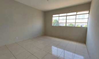 Imagem: Campo Grande - Apartamento Padrão - Centro