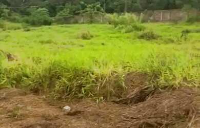 Imagem 14: Lote a venda bairro Cidade Jardim Conselheiro Lafaiete MG