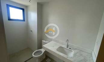 Imagem 3: Penthouse 2 suítes no Setor Bueno, Varanda 600 metros do Vaca Brava Taí Residencias