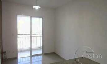 Imagem 8: Apartamento para alugar na mooca