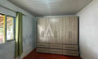 Imagem 7: Casa com 3 quarto(s) à venda no bairro Costa E Silva em Joinville, por R$ 525.000.00