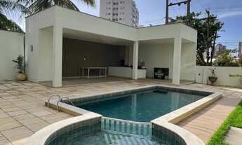 Imagem 3: Apartamento no Edifício Gramado