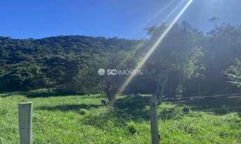 Imagem 6: Terreno com 986m² viabilidade para prédio ou lojas