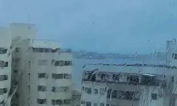 Imagem 6: Praia do morro - Direto construtora até 100x - Vista mar !!!! Pronto morar !!!