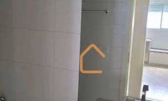 Imagem 10: Apartamento com 3 dormitórios à venda, 132 m² por R$ 1.300.000,00 - Santa Doroteia - Pouso