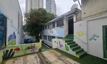 Imagem 7: Casa Comercial na Rua Augusto Tole em Santana