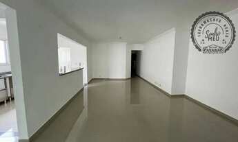 Imagem 6: Apartamento na Tupi - Praia Grande/SP