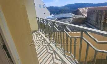 Imagem 3: CASA BRIGADEIRO TOBIAS