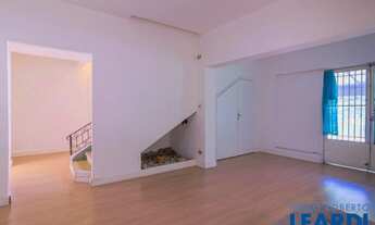 Imagem 7: COMERCIAL - PACAEMBU - SP