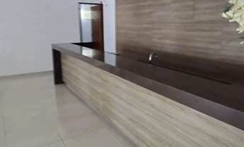 Imagem 5: Apartamento a venda no Jardim Cidade Universitária - AP10071