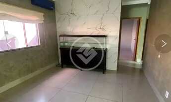 Imagem 7: Casa Térrea de 3 Qts sendo 1 Suite no Faiçalville